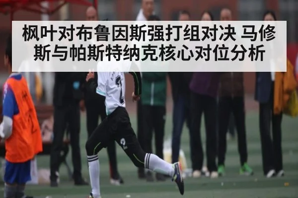 枫叶对布鲁因斯强打组对决 马修斯与帕斯特纳克核心对位分析